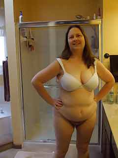 horny wives in Durant seeking men